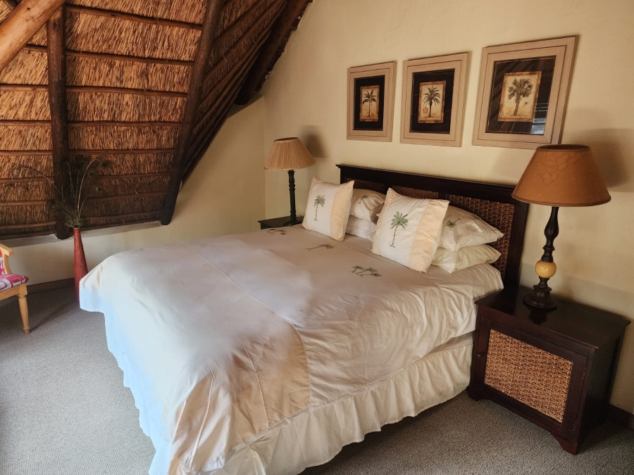 To Let 6 Bedroom Property for Rent in Lakeland North West